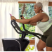 Орбітрек  Bowflex Max Trainer SEi - фото №4